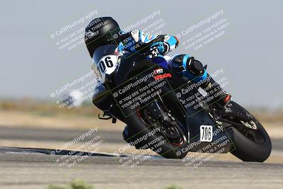 media/Jun-27-2025-CRA (Fri) [[da99d0fff7]]/9am (Sweeper)/